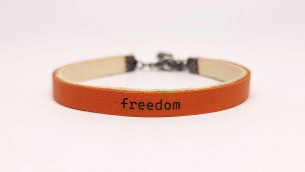 Freedom - Image 3