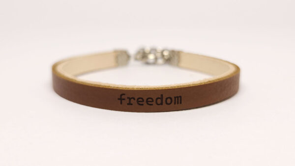 Freedom - Image 7