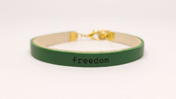 Freedom - Image 4