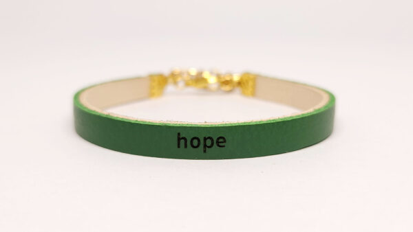 Hope
