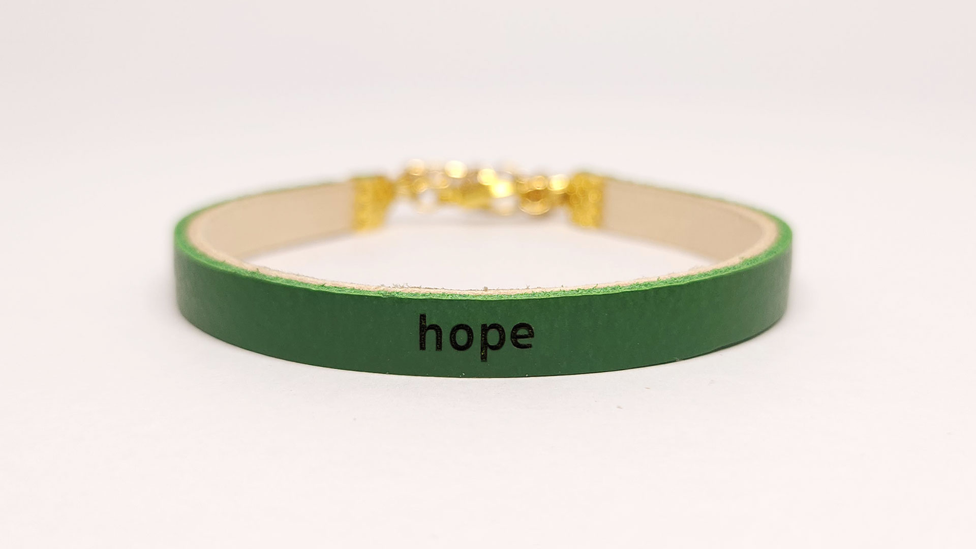 Hope