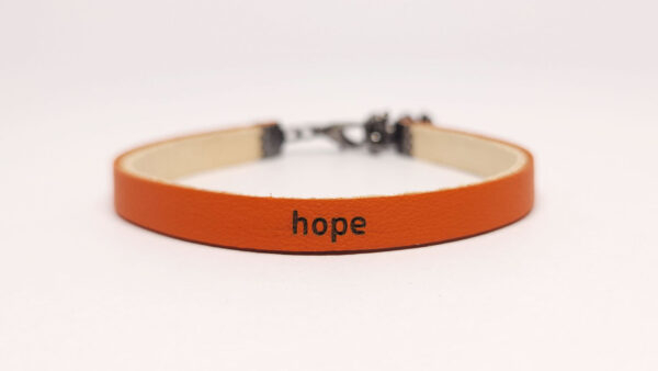 Hope - Image 2