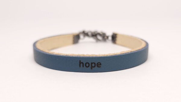 Hope - Image 4