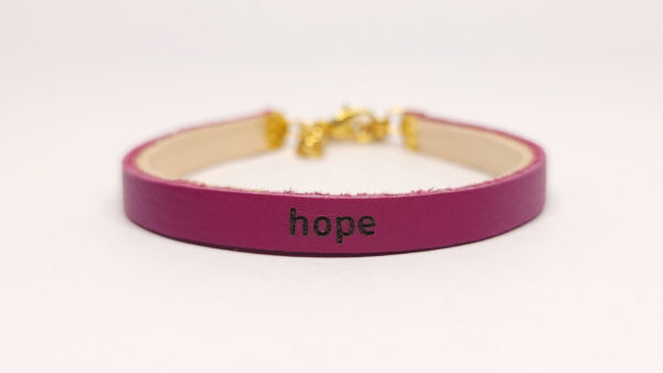 Hope - Image 5