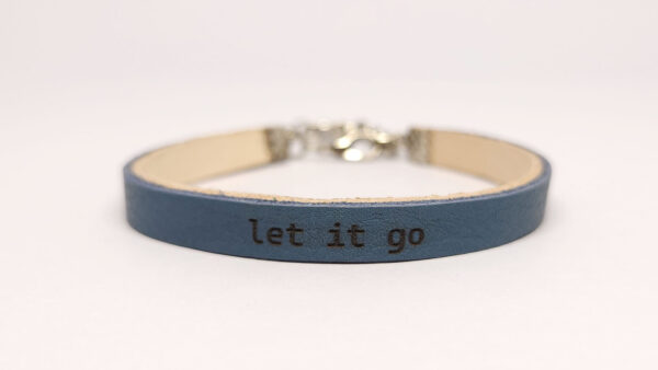 Let it go - Image 2