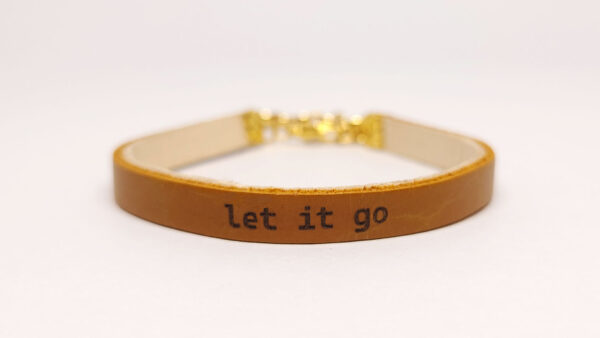Let it go - Image 4