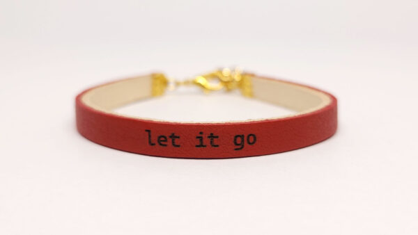 Let it go - Image 7