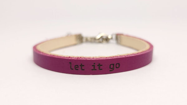 Let it go - Image 3