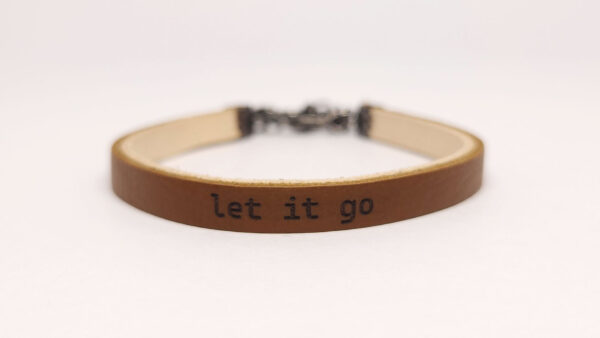 Let it go - Image 5