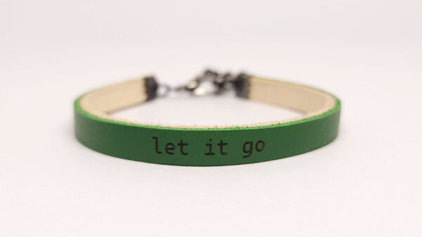 Let it go - Image 6