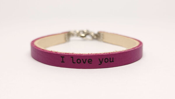 I love you - Image 6
