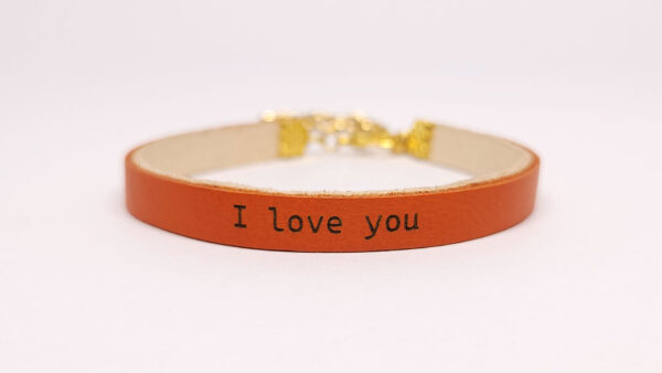 I love you - Image 7
