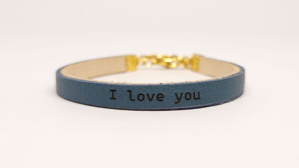 I love you - Image 5