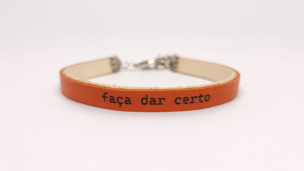 Faça Dar Certo - Image 7