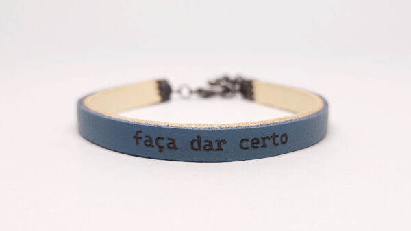 Faça Dar Certo - Image 6