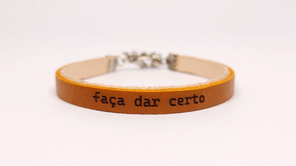 Faça Dar Certo