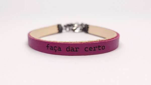 Faça Dar Certo - Image 2