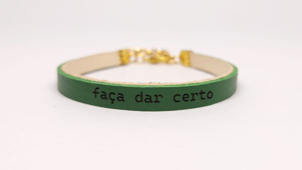 Faça Dar Certo - Image 3