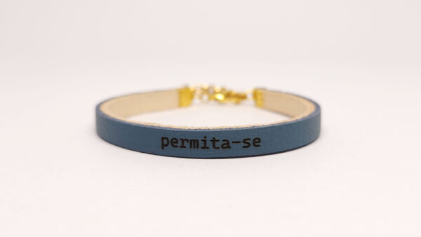 Permita-se - Image 5