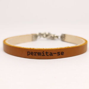 Permita-se