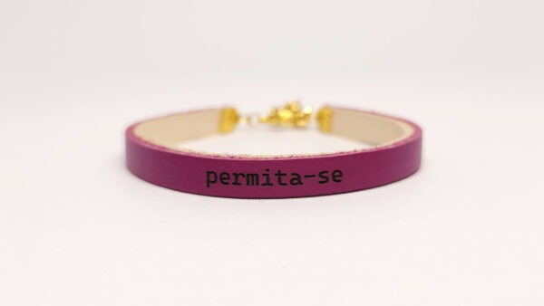 Permita-se - Image 6