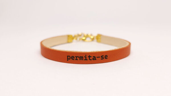 Permita-se - Image 4