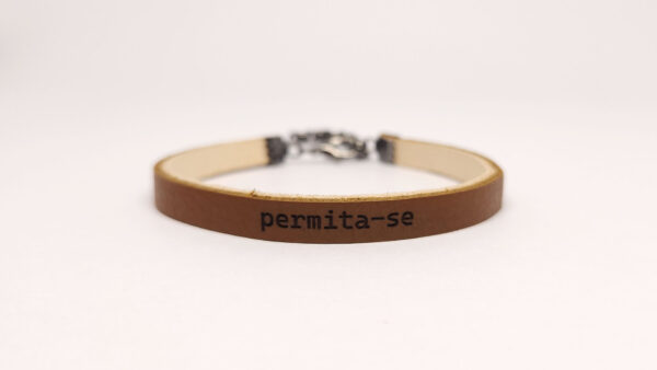 Permita-se - Image 7