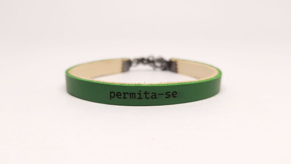 Permita-se - Image 2