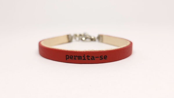 Permita-se - Image 3