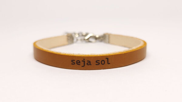 Seja Sol - Image 7