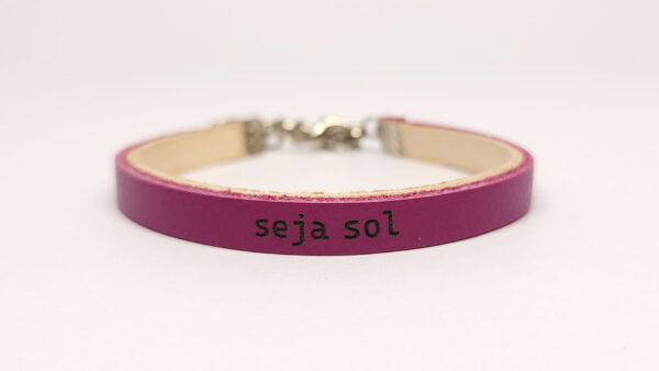 Seja Sol - Image 3