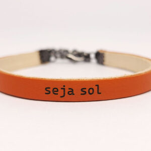Seja Sol