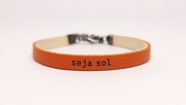 Seja Sol
