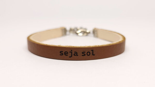 Seja Sol - Image 6
