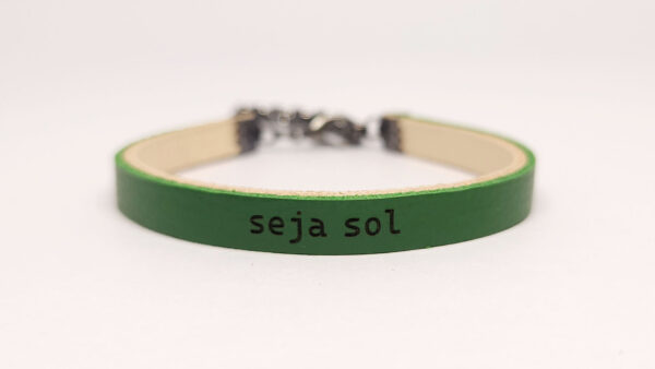 Seja Sol - Image 5
