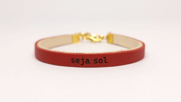 Seja Sol - Image 2