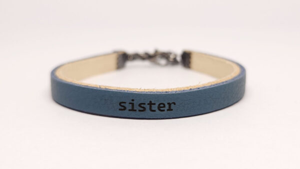 Sister - Image 5