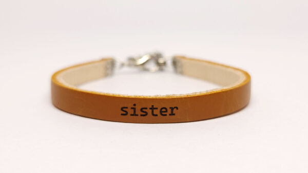 Sister - Image 2