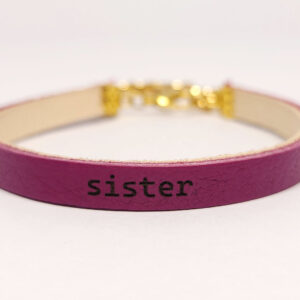 Sister