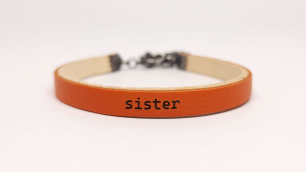 Sister - Image 3