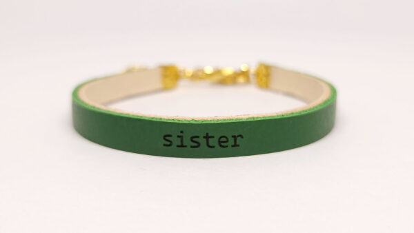 Sister - Image 4