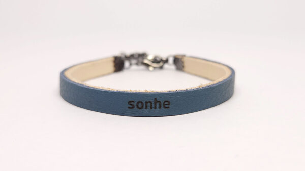 Sonhe - Image 2