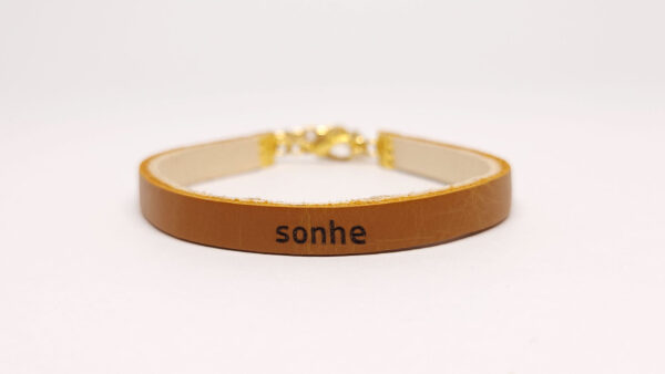 Sonhe - Image 3