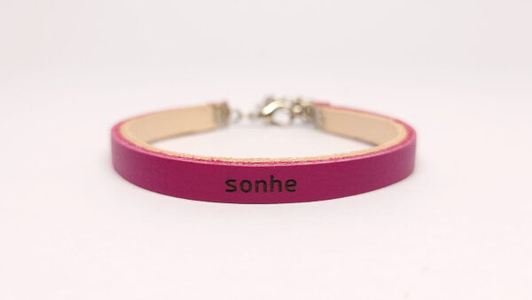 Sonhe - Image 4
