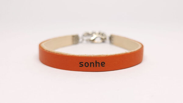 Sonhe - Image 5