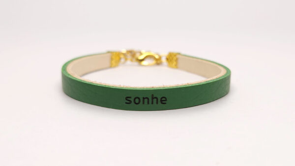 Sonhe - Image 7