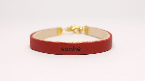 Sonhe - Image 6