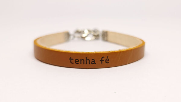 Tenha Fé - Image 7