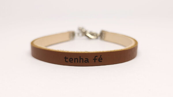 Tenha Fé - Image 4