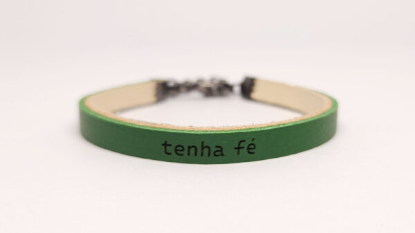 Tenha Fé - Image 5